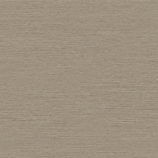 w17i002f01_wall01.1