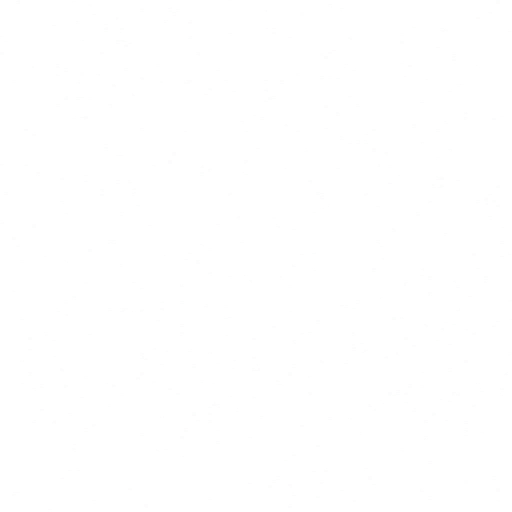 w17i002f01_wall01.2