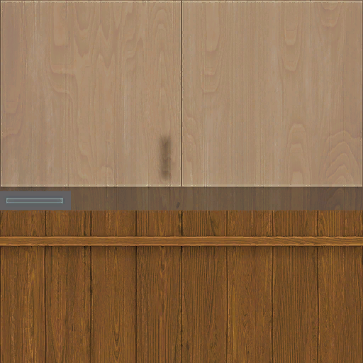 w17i002f01_wall02.1