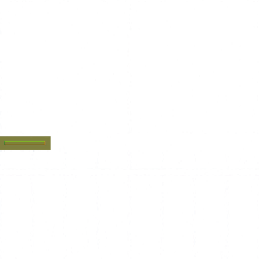 w17i002f01_wall02.2