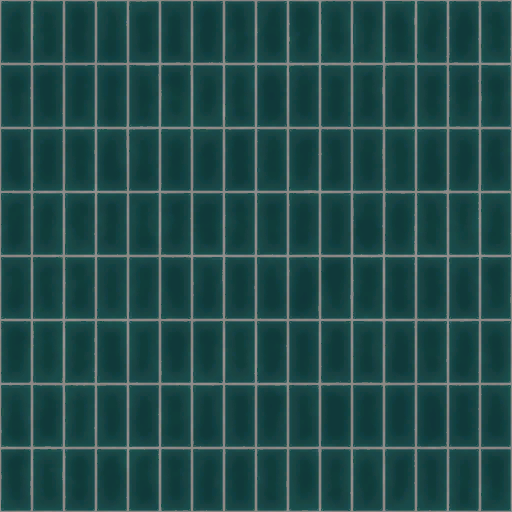 w17i002f01_wall03.1