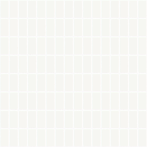 w17i002f01_wall03.2