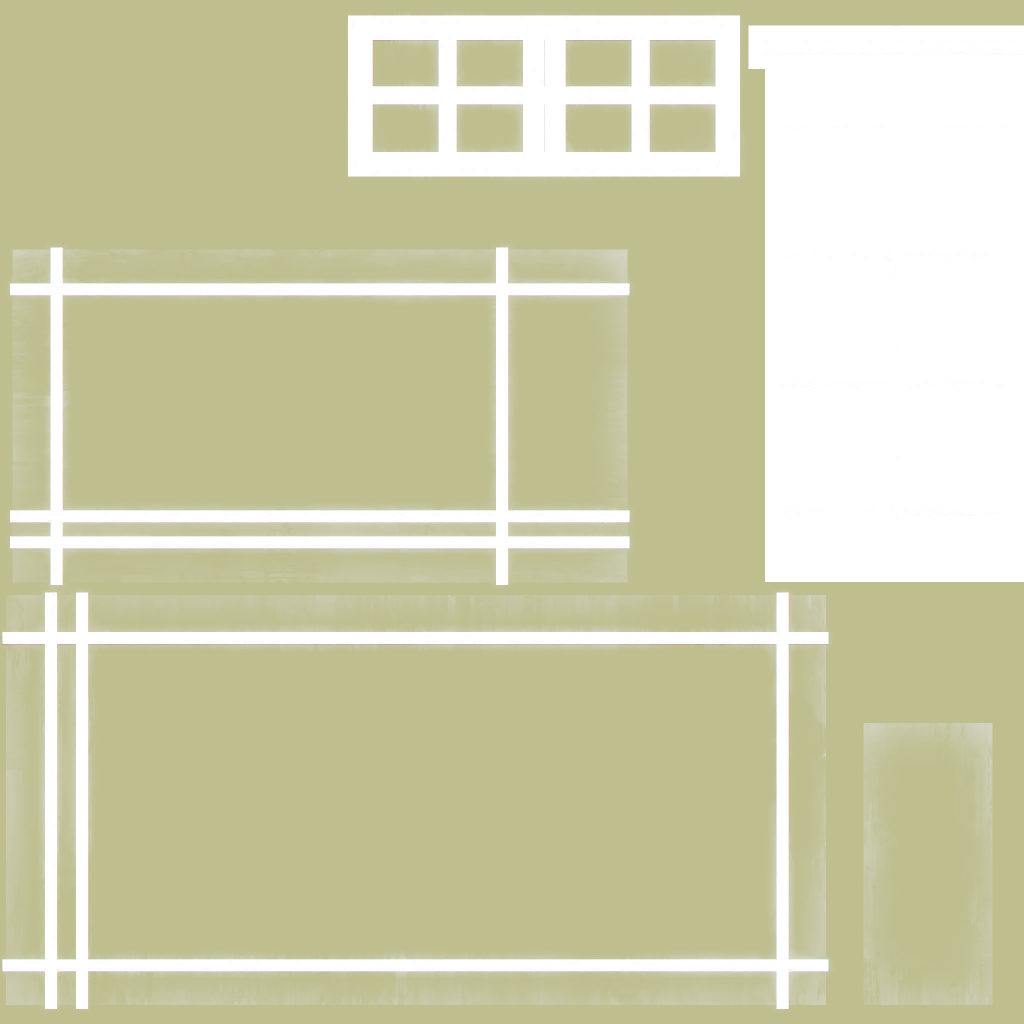 w17i002f01_window01_a.2