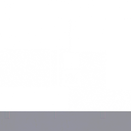 w17g_fence01_re.2
