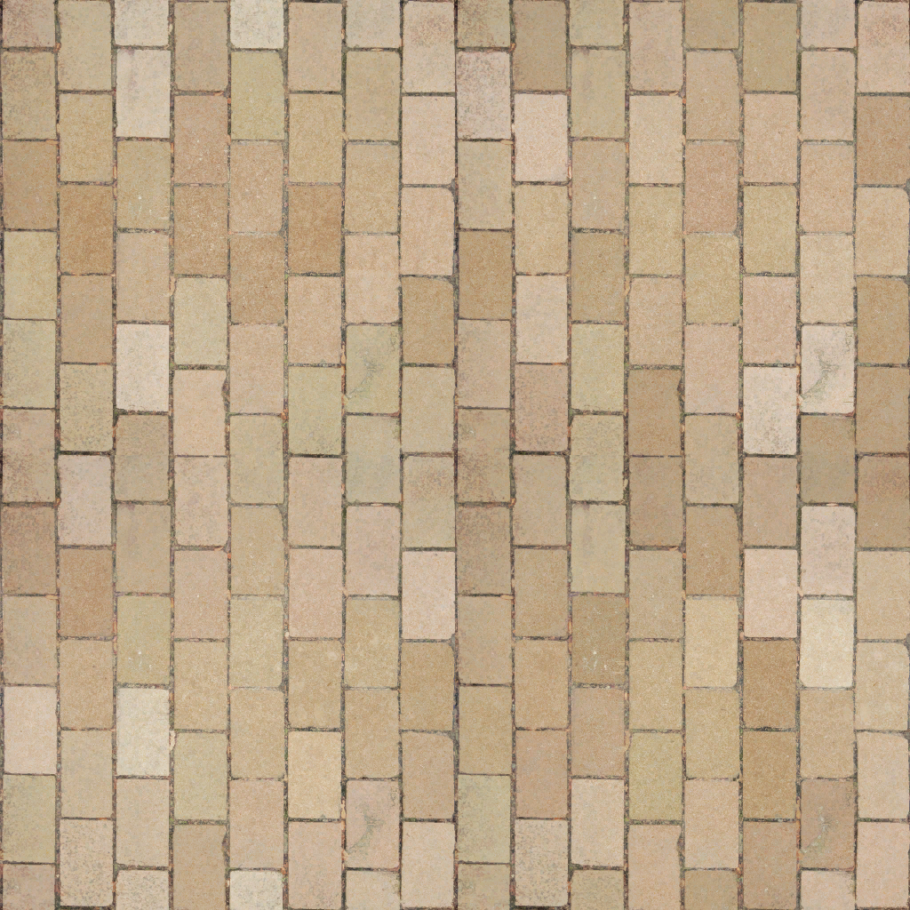 w17g_tile01_re.1