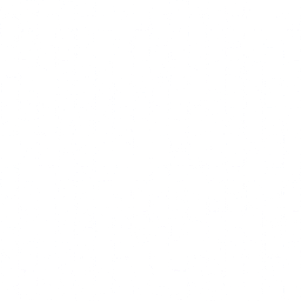w17g_tile01_re.2