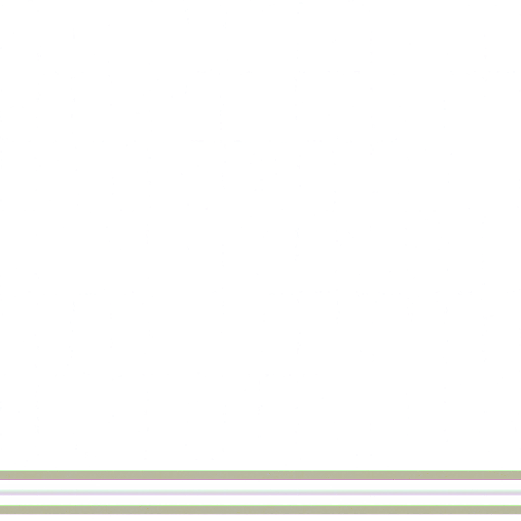 w17g_track01_re.2