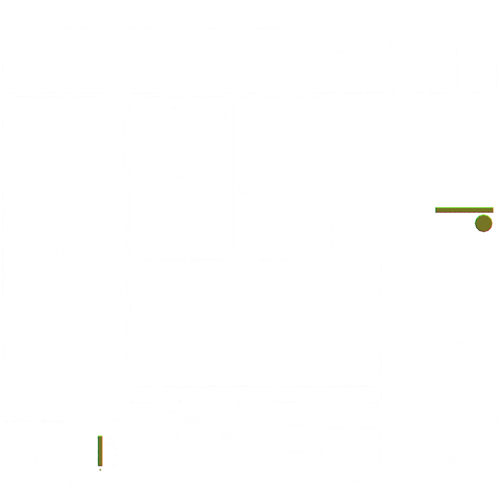 w17h003_ar01.2