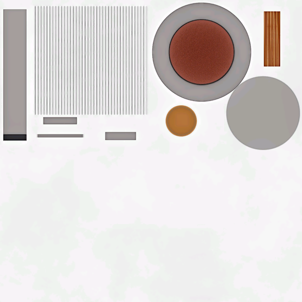 w17h003_ar02.1