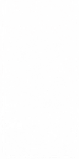 w17h003_banner03.1