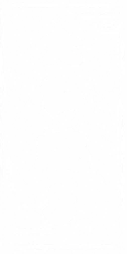 w17h003_banner04_02.1