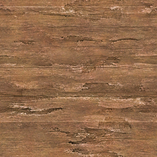 w17h003_signboard03.1