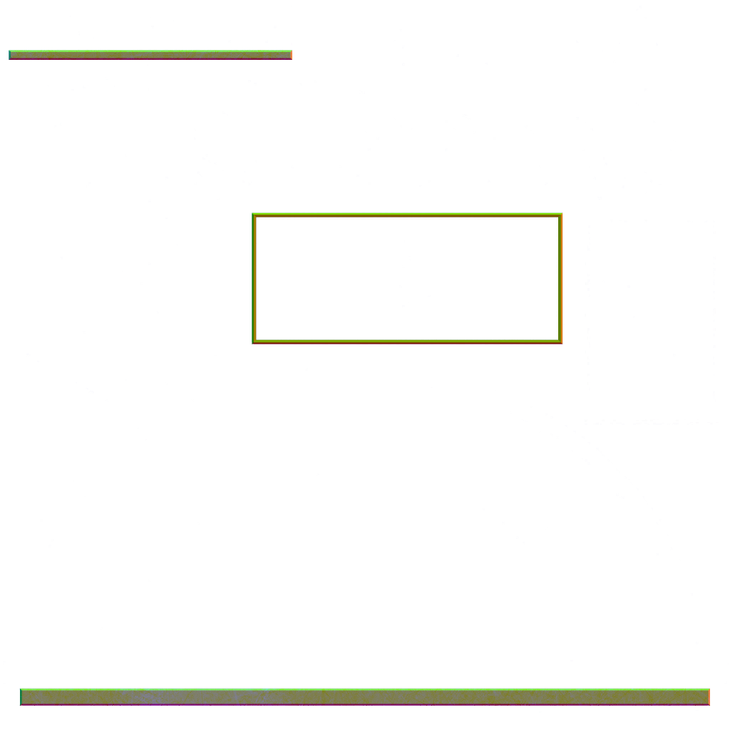 w17h003_signboard04.2