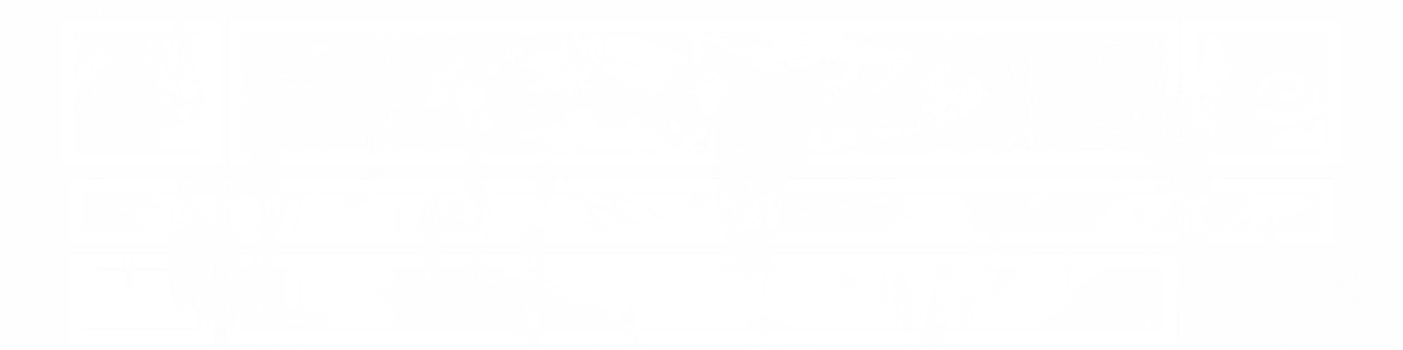 w17h003_signboard08.1