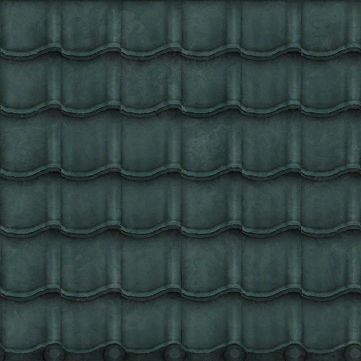 w17h003_tile01.1
