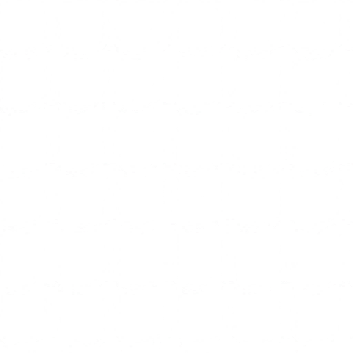 w17h003_tile01.2