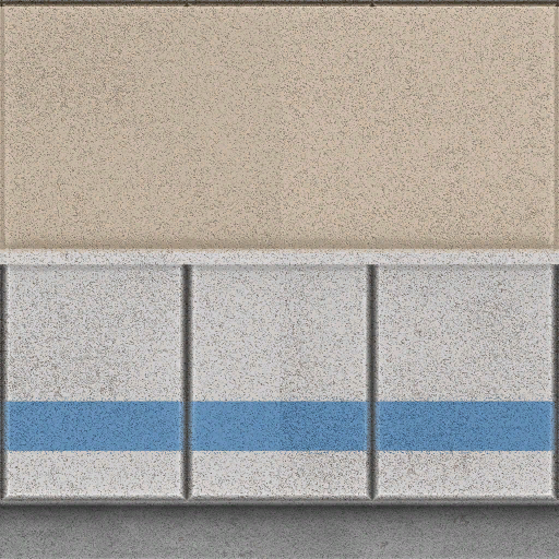 w17h003_wall01.1