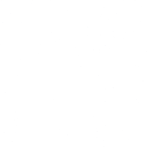 w17h003_wall01.2