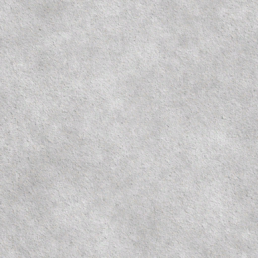w17h003_wall02.1
