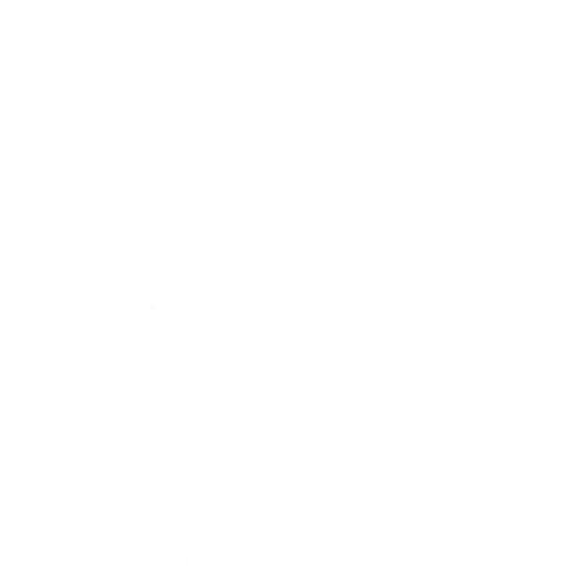 w17h003_wall02.2