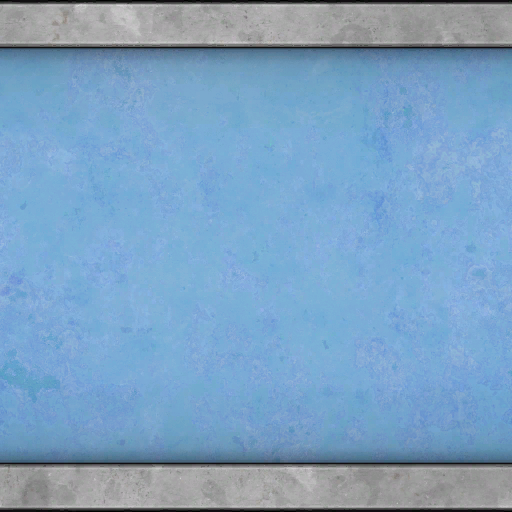 w17h003_wall03.1