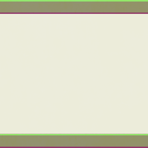 w17h003_wall03.2
