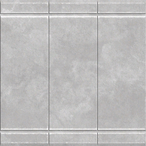 w17h003_wall04.1
