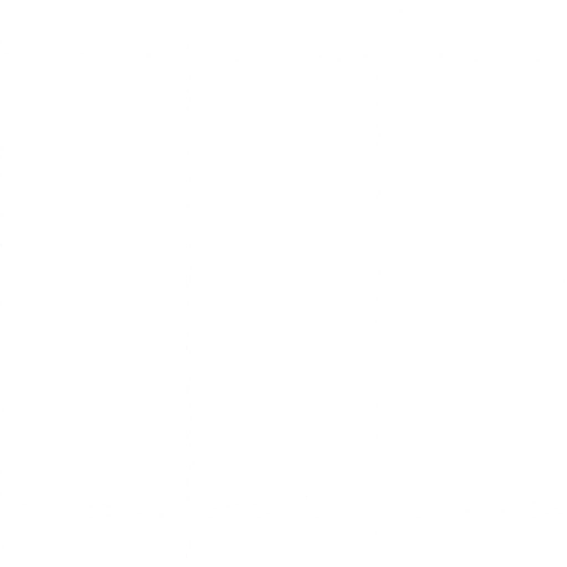 w17h003_wall04.2