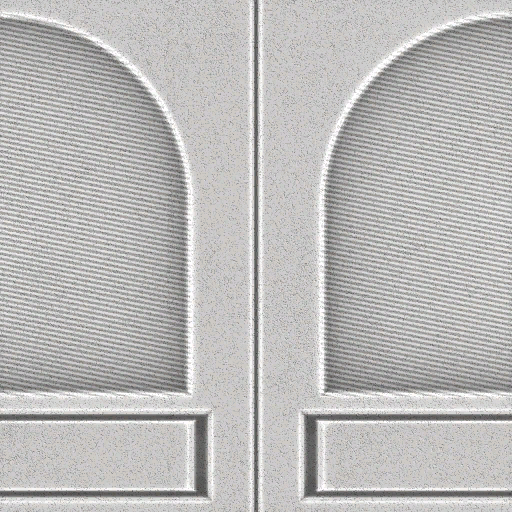w17h003_wall05.1
