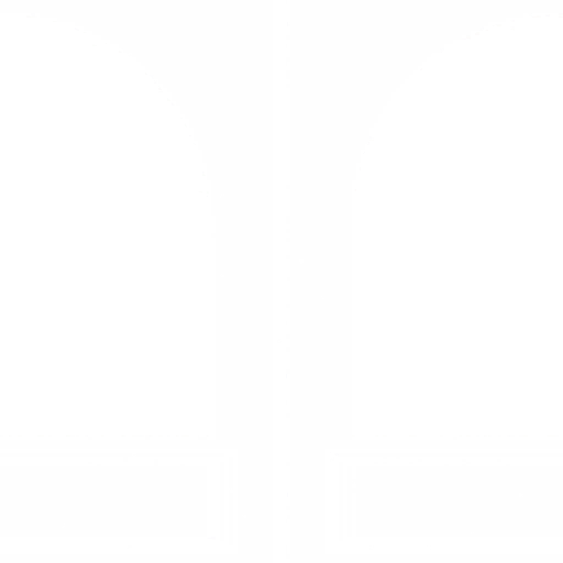 w17h003_wall05.2