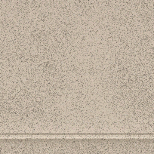 w17h003_wall06.1
