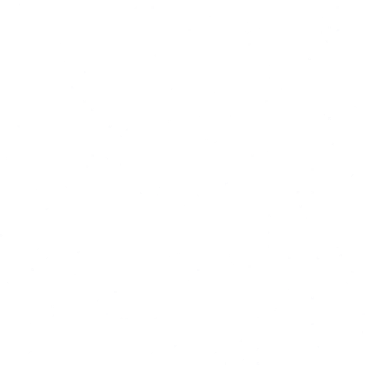 w17h003_wall06.2
