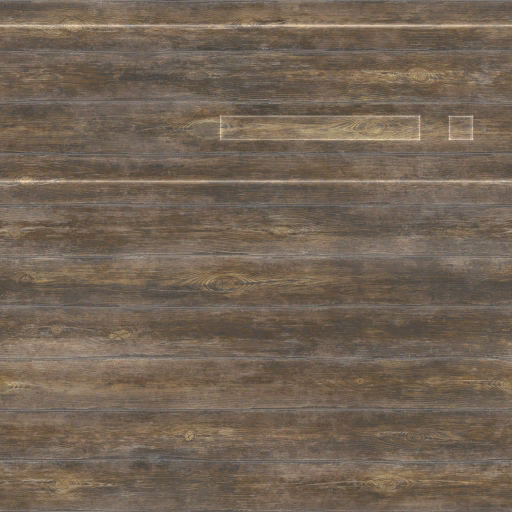 w17h003_wall09.1