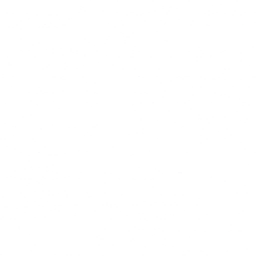 w17h003_wall09.2