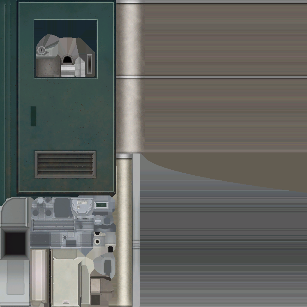 w17h_ar01.1