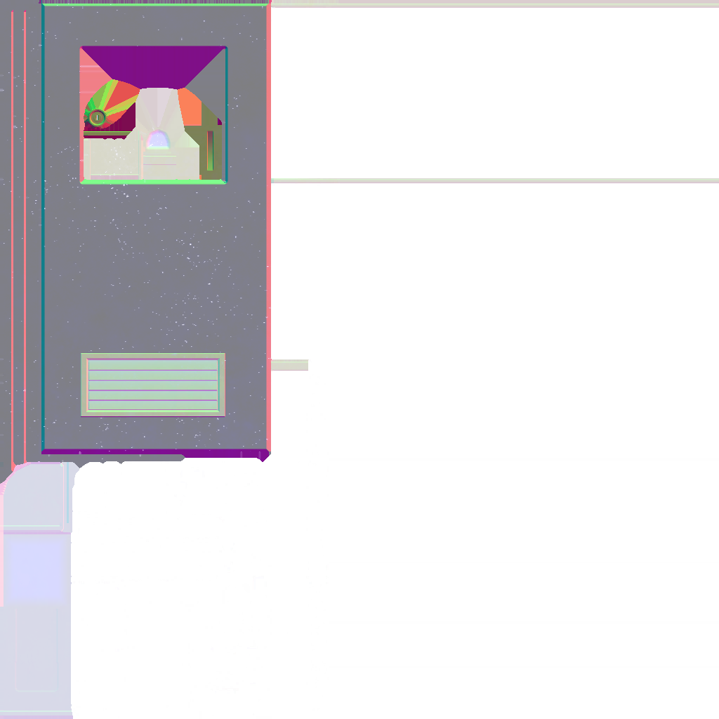 w17h_ar01.2