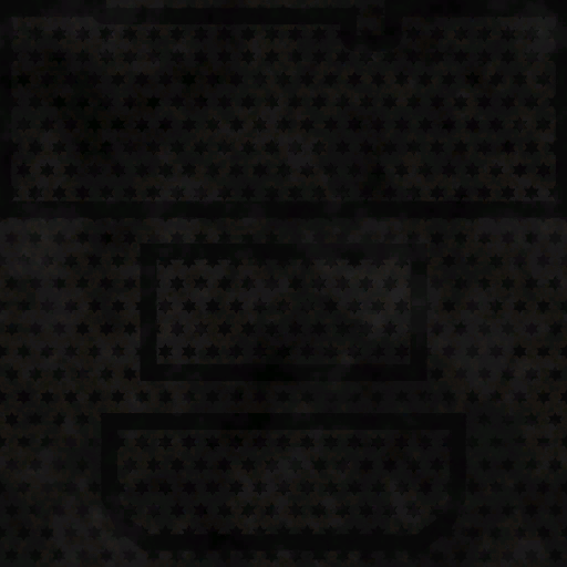 w17h_ar02.1