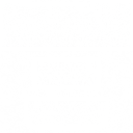 w17h_ar02.2