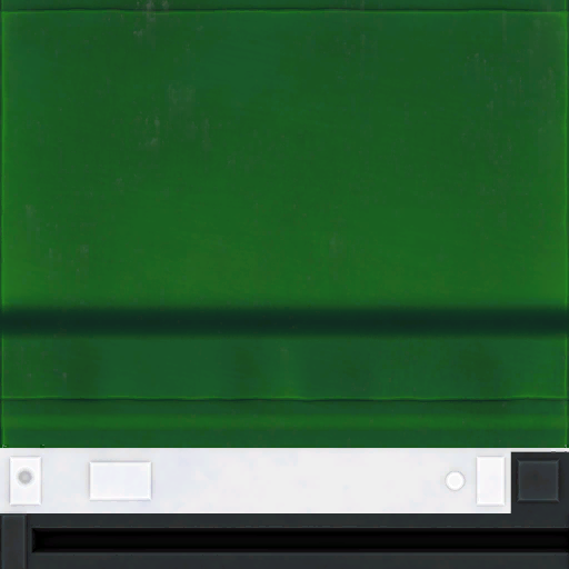 w17h_awning02.1