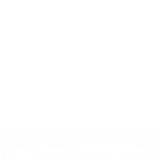 w17h_awning02.2