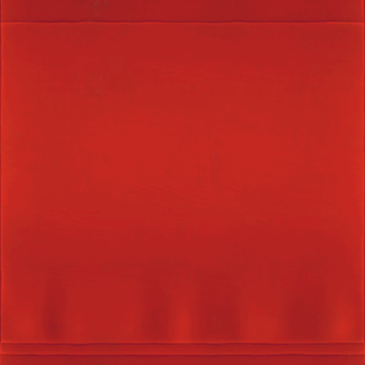 w17h_awning04.1