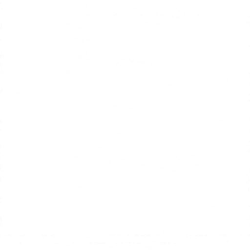w17h_awning04.2