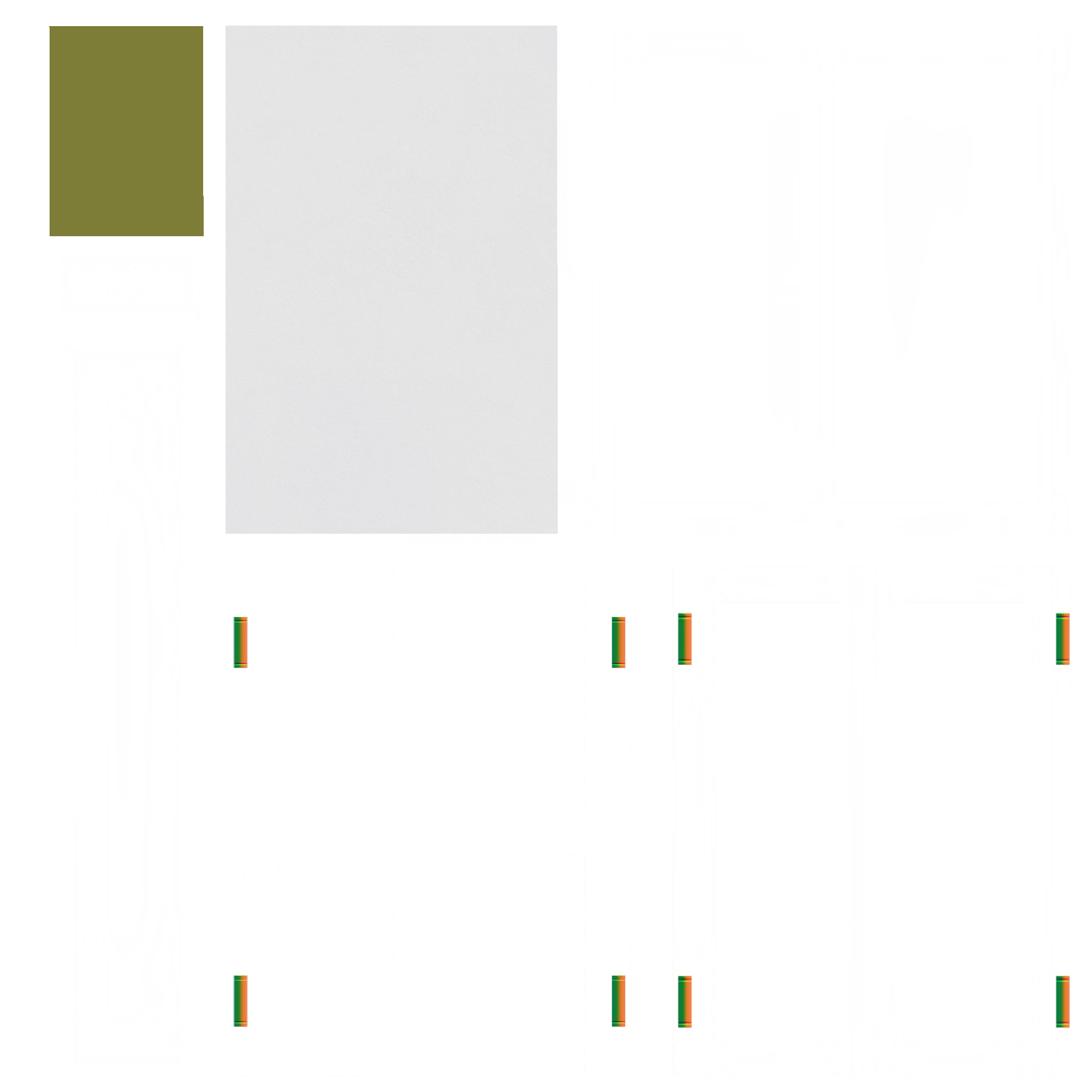 w17h_door01.2