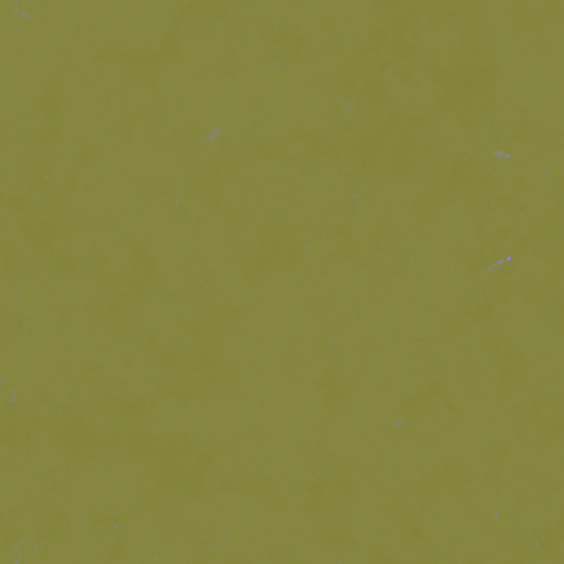 w17h_metal01.2