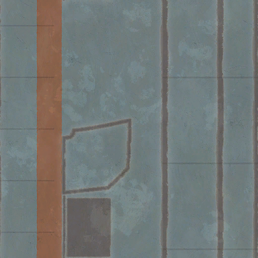 w17h_metal51.1