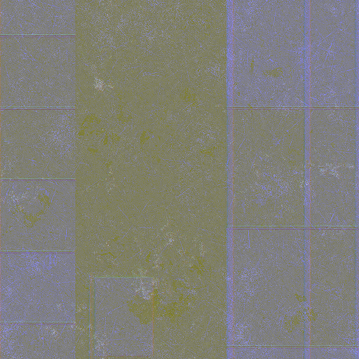 w17h_metal51.2