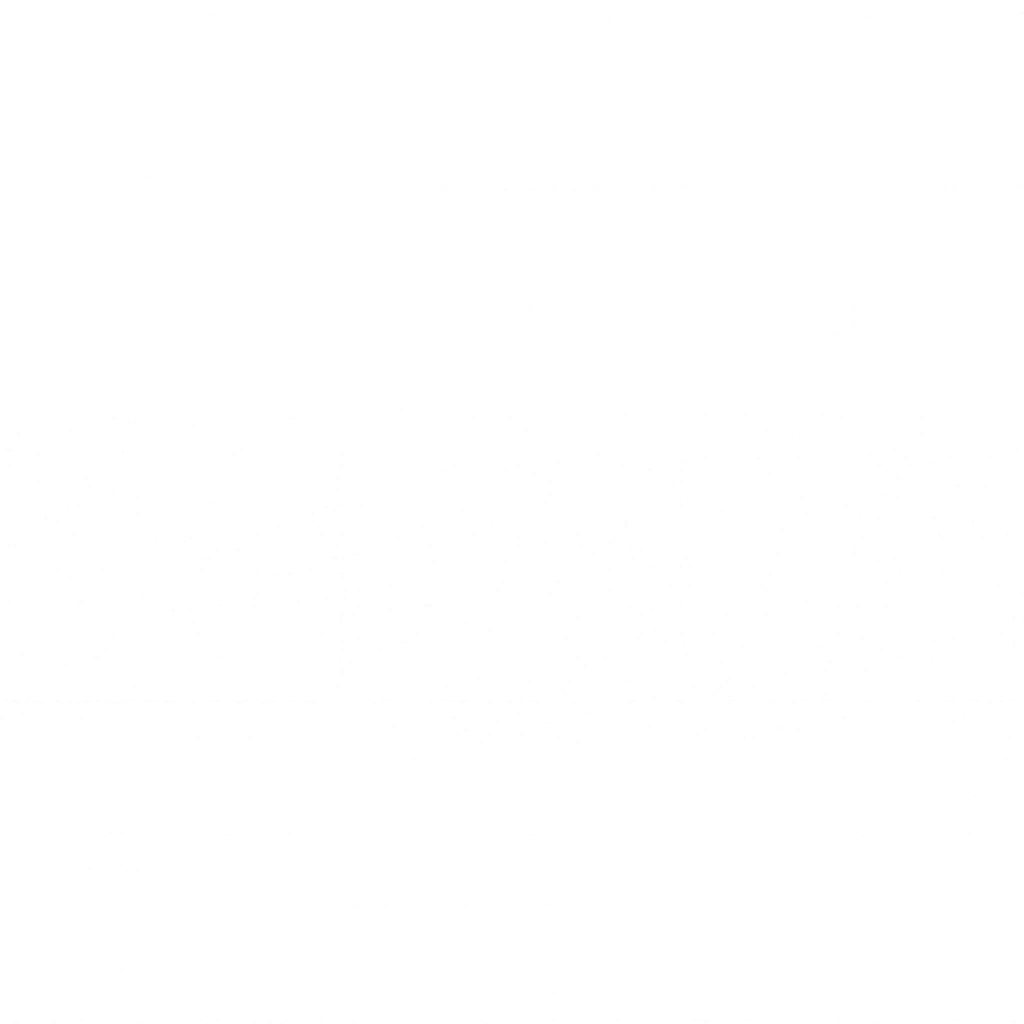 w17h_pillar01.2