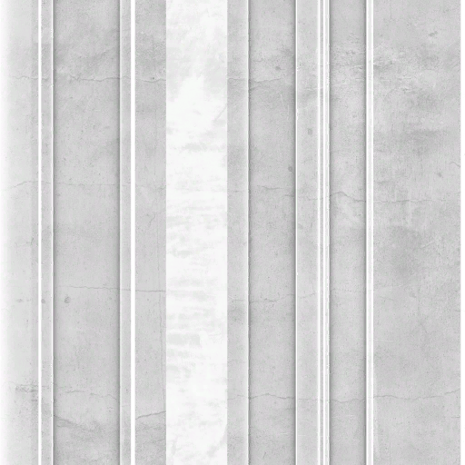 w17h_pillar02.1