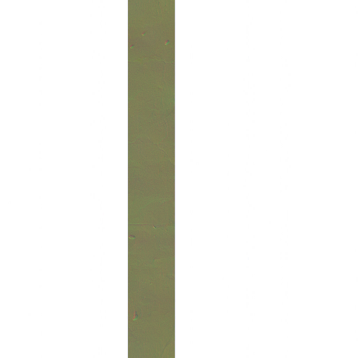 w17h_pillar02.2