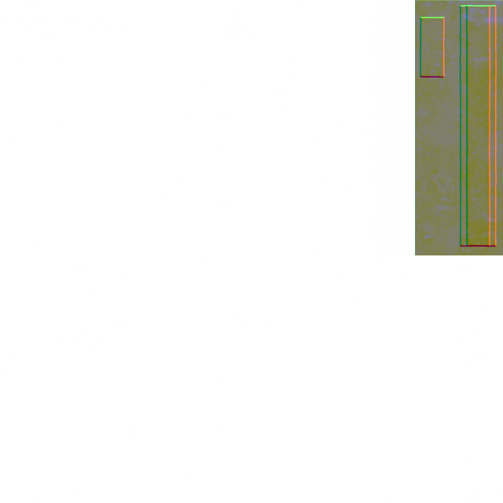 w17h_signboard01.2